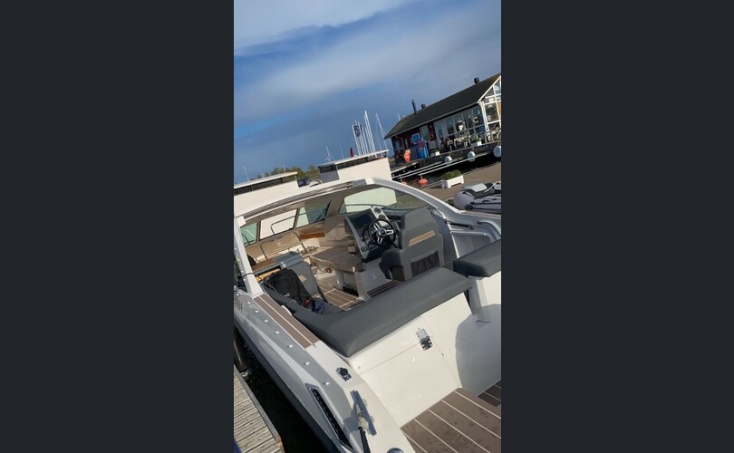 Flipper 670 ST-kuva-3